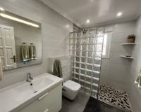 Resale - Detached Villa - Ciudad Quesada - Upper Golf