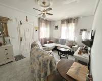 Resale - Detached Villa - Ciudad Quesada - Upper Golf