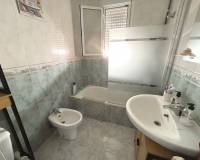Resale - Detached Villa - Ciudad Quesada - Upper Golf