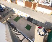 Resale - Detached Villa - Guardamar del Segura - El Raso