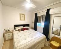 Resale - Detached Villa - Guardamar del Segura - El Raso