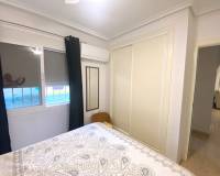 Resale - Detached Villa - Guardamar del Segura - El Raso