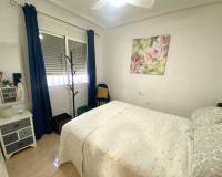 Resale - Detached Villa - Guardamar del Segura - El Raso