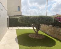 Resale - Detached Villa - Los Montesinos - La Herrada