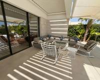 Resale - Detached Villa - Los Montesinos - La Herrada
