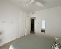 Resale - Detached Villa - Los Montesinos - La Herrada
