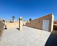 Resale - Detached Villa - Orihuela Costa - Orihuela costa