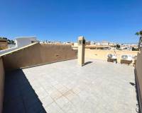 Resale - Detached Villa - Orihuela Costa - Orihuela costa