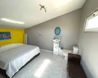 Resale - Detached Villa - Orihuela Costa - Orihuela costa