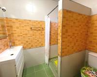 Resale - Detached Villa - Orihuela Costa - Orihuela costa