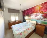 Resale - Detached Villa - Orihuela Costa - Orihuela costa