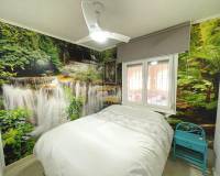 Resale - Detached Villa - Orihuela Costa - Orihuela costa