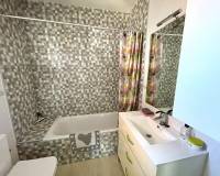 Resale - Detached Villa - Orihuela Costa - Orihuela costa