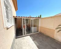 Resale - Detached Villa - Orihuela Costa - Orihuela costa