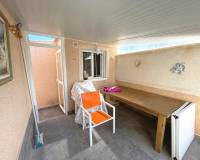 Resale - Detached Villa - Orihuela Costa - Orihuela costa