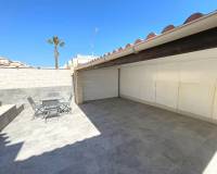 Resale - Detached Villa - Orihuela Costa - Orihuela costa