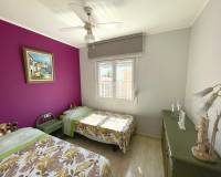 Resale - Detached Villa - Orihuela Costa - Orihuela costa