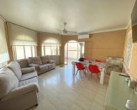 Resale - Detached Villa - Orihuela Costa - Orihuela costa