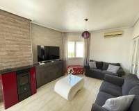 Resale - Detached Villa - Orihuela Costa - Orihuela costa