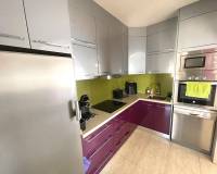 Resale - Detached Villa - Orihuela Costa - Orihuela costa