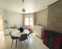 Resale - Detached Villa - Orihuela Costa - Orihuela costa