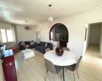 Resale - Detached Villa - Orihuela Costa - Orihuela costa