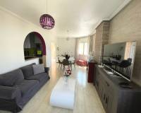 Resale - Detached Villa - Orihuela Costa - Orihuela costa