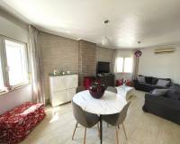 Resale - Detached Villa - Orihuela Costa - Orihuela costa