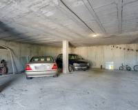 Resale - Detached Villa - San Miguel de Salinas