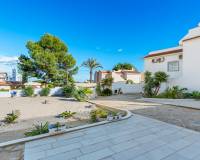 Resale - Detached Villa - San Miguel de Salinas