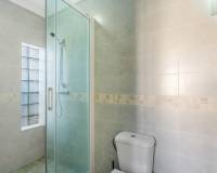 Resale - Detached Villa - San Miguel de Salinas