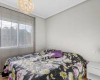 Resale - Detached Villa - San Miguel de Salinas