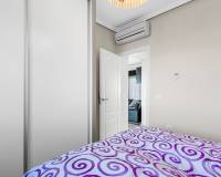 Resale - Detached Villa - San Miguel de Salinas