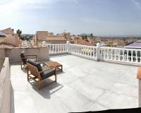 Resale - Quad - Ciudad Quesada - Benimar