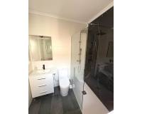 Resale - Quad - Ciudad Quesada - Benimar