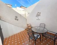 Resale - Quad - Ciudad Quesada - Rojales Hills