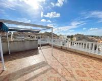 Resale - Quad - Ciudad Quesada - Rojales Hills