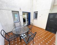 Resale - Quad - Ciudad Quesada - Rojales Hills