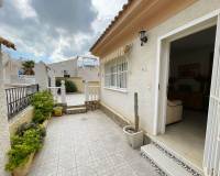 Resale - Quad - Ciudad Quesada - Upper Golf