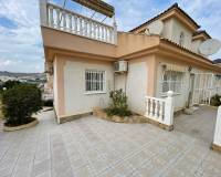 Resale - Quad - Ciudad Quesada - Upper Golf