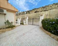 Resale - Quad - Ciudad Quesada - Upper Golf