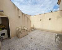 Resale - Quad - Ciudad Quesada - Upper Golf