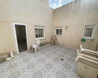 Resale - Quad - Ciudad Quesada - Upper Golf