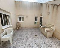 Resale - Quad - Ciudad Quesada - Upper Golf