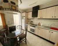 Resale - Quad - Ciudad Quesada - Upper Golf