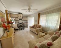 Resale - Quad - Ciudad Quesada - Upper Golf