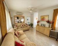 Resale - Quad - Ciudad Quesada - Upper Golf