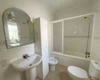 Resale - Quad - Ciudad Quesada - Upper Golf