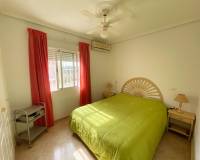 Resale - Quad - Ciudad Quesada - Upper Golf