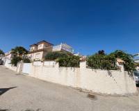 Resale - Quad - Ciudad Quesada - Upper Golf